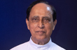 Fr Denis Moras Prabhu, Former Vicar General, Chaplain at White Doves passes away at 84